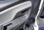 Toyota Yaris 1.5 MR`17 E6c Aukcja 313863 - grafika 12