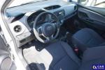 Toyota Yaris 1.5 MR`17 E6c Aukcja 313863 - grafika 13