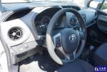 Toyota Yaris 1.5 MR`17 E6c Aukcja 313863 - grafika 14