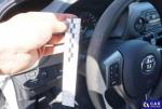 Toyota Yaris 1.5 MR`17 E6c Aukcja 313863 - grafika 15