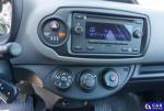 Toyota Yaris 1.5 MR`17 E6c Aukcja 313863 - grafika 16