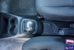 Toyota Yaris 1.5 MR`17 E6c Aukcja 313863 - grafika 17