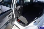 Toyota Yaris 1.5 MR`17 E6c Aukcja 313863 - grafika 18