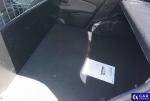 Toyota Yaris 1.5 MR`17 E6c Aukcja 313863 - grafika 19