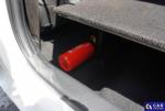 Toyota Yaris 1.5 MR`17 E6c Aukcja 313863 - grafika 20