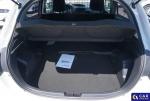 Toyota Yaris 1.5 MR`17 E6c Aukcja 313863 - grafika 21