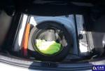 Toyota Yaris 1.5 MR`17 E6c Aukcja 313863 - grafika 22