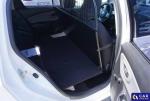 Toyota Yaris 1.5 MR`17 E6c Aukcja 313863 - grafika 23