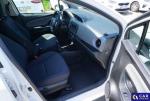 Toyota Yaris 1.5 MR`17 E6c Aukcja 313863 - grafika 24
