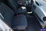 Toyota Yaris 1.5 MR`17 E6c Aukcja 313863 - grafika 25