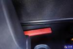 Toyota Yaris 1.5 MR`17 E6c Aukcja 313863 - grafika 26