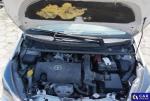 Toyota Yaris 1.5 MR`17 E6c Aukcja 313863 - grafika 28