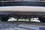 Toyota Yaris 1.5 MR`17 E6c Aukcja 313863 - grafika 29