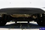 Toyota Yaris 1.5 MR`17 E6c Aukcja 313863 - grafika 30