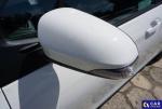 Toyota Yaris 1.5 MR`17 E6c Aukcja 313863 - grafika 31