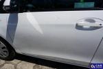 Toyota Yaris 1.5 MR`17 E6c Aukcja 313863 - grafika 33