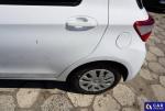 Toyota Yaris 1.5 MR`17 E6c Aukcja 313863 - grafika 35