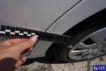 Toyota Yaris 1.5 MR`17 E6c Aukcja 313863 - grafika 36