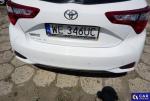 Toyota Yaris 1.5 MR`17 E6c Aukcja 313863 - grafika 37