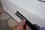 Toyota Yaris 1.5 MR`17 E6c Aukcja 313863 - grafika 38