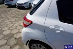 Toyota Yaris 1.5 MR`17 E6c Aukcja 313863 - grafika 39