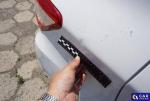Toyota Yaris 1.5 MR`17 E6c Aukcja 313863 - grafika 40