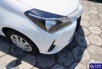 Toyota Yaris 1.5 MR`17 E6c Aukcja 313863 - grafika 41