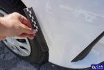 Toyota Yaris 1.5 MR`17 E6c Aukcja 313863 - grafika 42