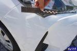Toyota Yaris 1.5 MR`17 E6c Aukcja 313863 - grafika 43