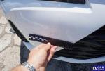 Toyota Yaris 1.5 MR`17 E6c Aukcja 313863 - grafika 44