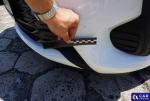 Toyota Yaris 1.5 MR`17 E6c Aukcja 313863 - grafika 45