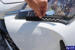 Toyota Yaris 1.5 MR`17 E6c Aukcja 313863 - grafika 46