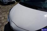 Toyota Yaris 1.5 MR`17 E6c Aukcja 313863 - grafika 47