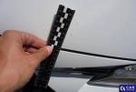 Toyota Yaris 1.5 MR`17 E6c Aukcja 313863 - grafika 48