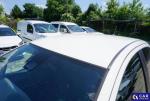 Toyota Yaris 1.5 MR`17 E6c Aukcja 313863 - grafika 49