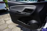 Toyota Yaris 1.5 MR`17 E6c Aukcja 313863 - grafika 51