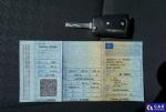 Toyota Yaris 1.5 MR`17 E6c Aukcja 313863 - grafika 53