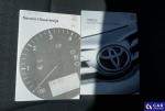 Toyota Yaris 1.5 MR`17 E6c Aukcja 313863 - grafika 55