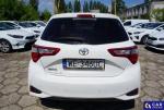 Toyota Yaris 1.5 MR`17 E6c Aukcja 313863 - grafika 5