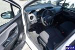 Toyota Yaris 1.5 MR`17 E6c Aukcja 313863 - grafika 7