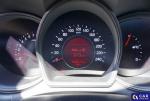 Kia Ceed Cee'd 1.4 MR`16 E6 Aukcja 313864 - grafika 8