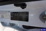 Kia Ceed Cee'd 1.4 MR`16 E6 Aukcja 313864 - grafika 9