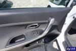 Kia Ceed Cee'd 1.4 MR`16 E6 Aukcja 313864 - grafika 11