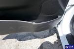 Kia Ceed Cee'd 1.4 MR`16 E6 Aukcja 313864 - grafika 12