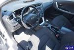 Kia Ceed Cee'd 1.4 MR`16 E6 Aukcja 313864 - grafika 13