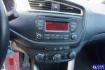 Kia Ceed Cee'd 1.4 MR`16 E6 Aukcja 313864 - grafika 14