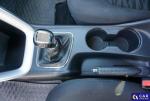 Kia Ceed Cee'd 1.4 MR`16 E6 Aukcja 313864 - grafika 15