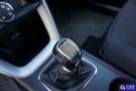 Kia Ceed Cee'd 1.4 MR`16 E6 Aukcja 313864 - grafika 16