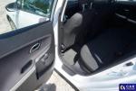 Kia Ceed Cee'd 1.4 MR`16 E6 Aukcja 313864 - grafika 18