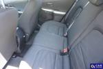 Kia Ceed Cee'd 1.4 MR`16 E6 Aukcja 313864 - grafika 19